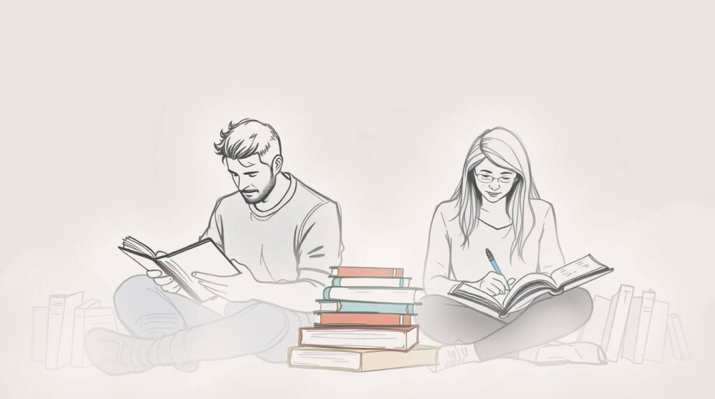 Writing for Emotional Impact by Karl Iglesias