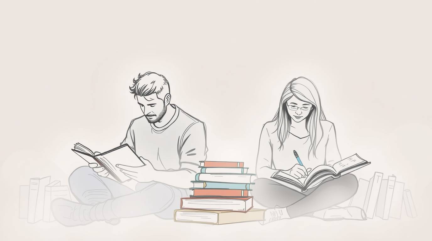 Writing for Emotional Impact by Karl Iglesias