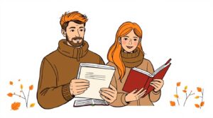 কটন মাদারের জীবনচিত্র