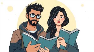 Michael Wigglesworth