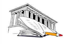 John Winthrop, 1587/88–1649