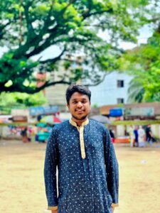 -তানভীর খন্দকার