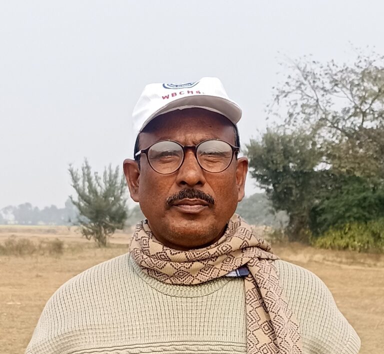 biswanath pal