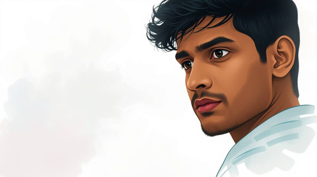 আশরাফুর রহমান