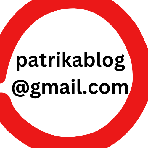 patrikablog@gmail.com