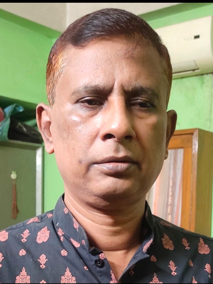 বিশ্ব মানবতা