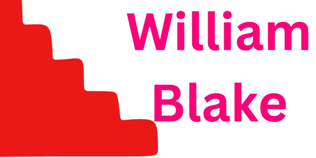 William Blake