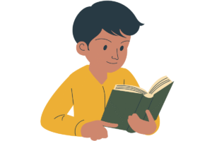 মোঃ সৈয়দুল ইসলাম