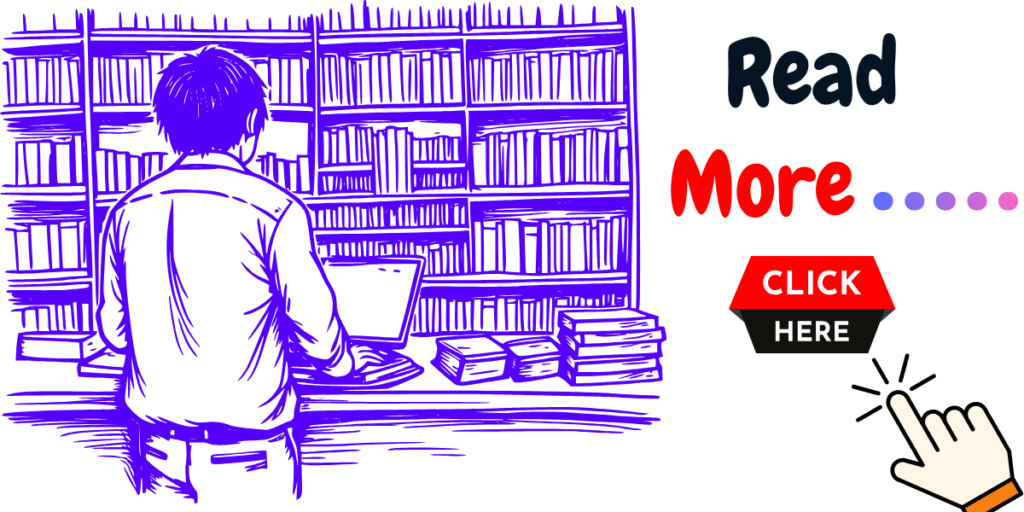 articleandstoriescom