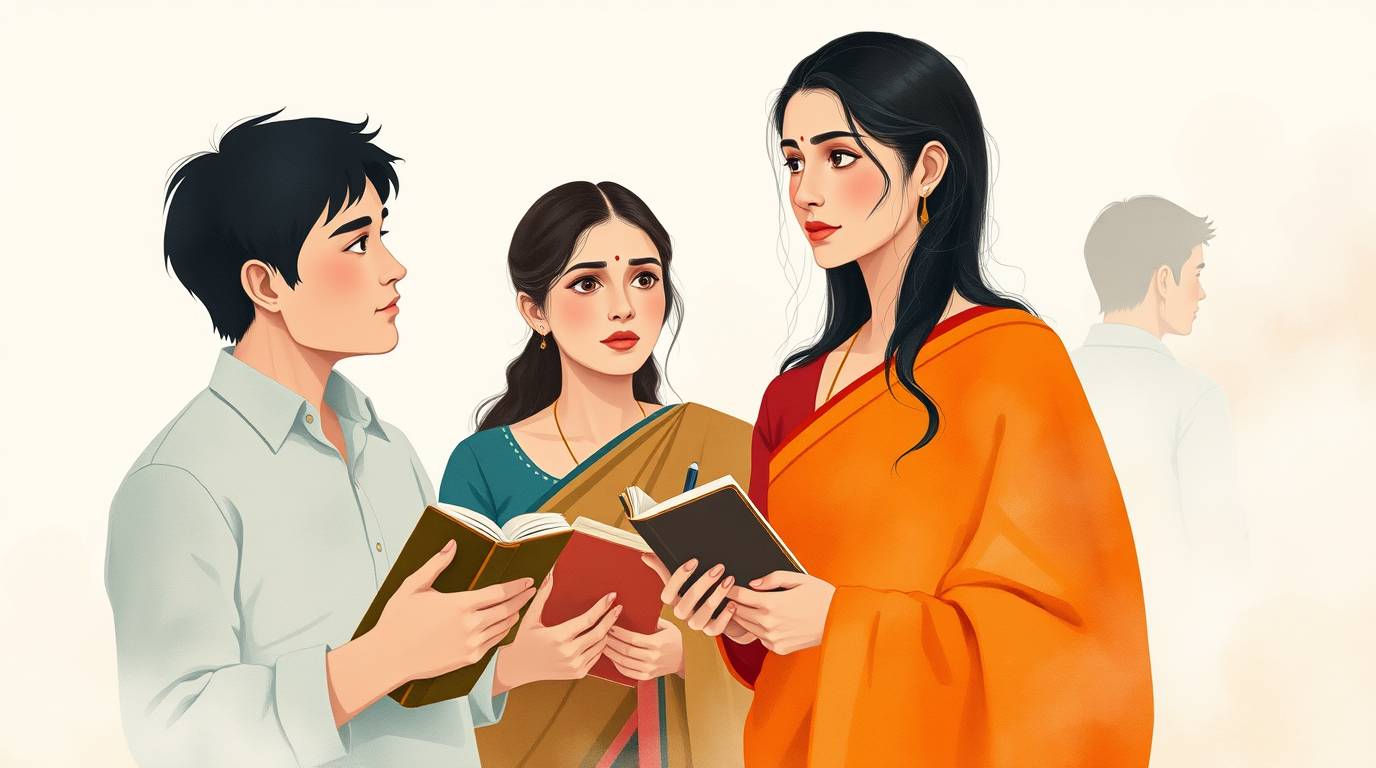 এমিলি ডিকিনসন