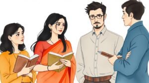 name of writers