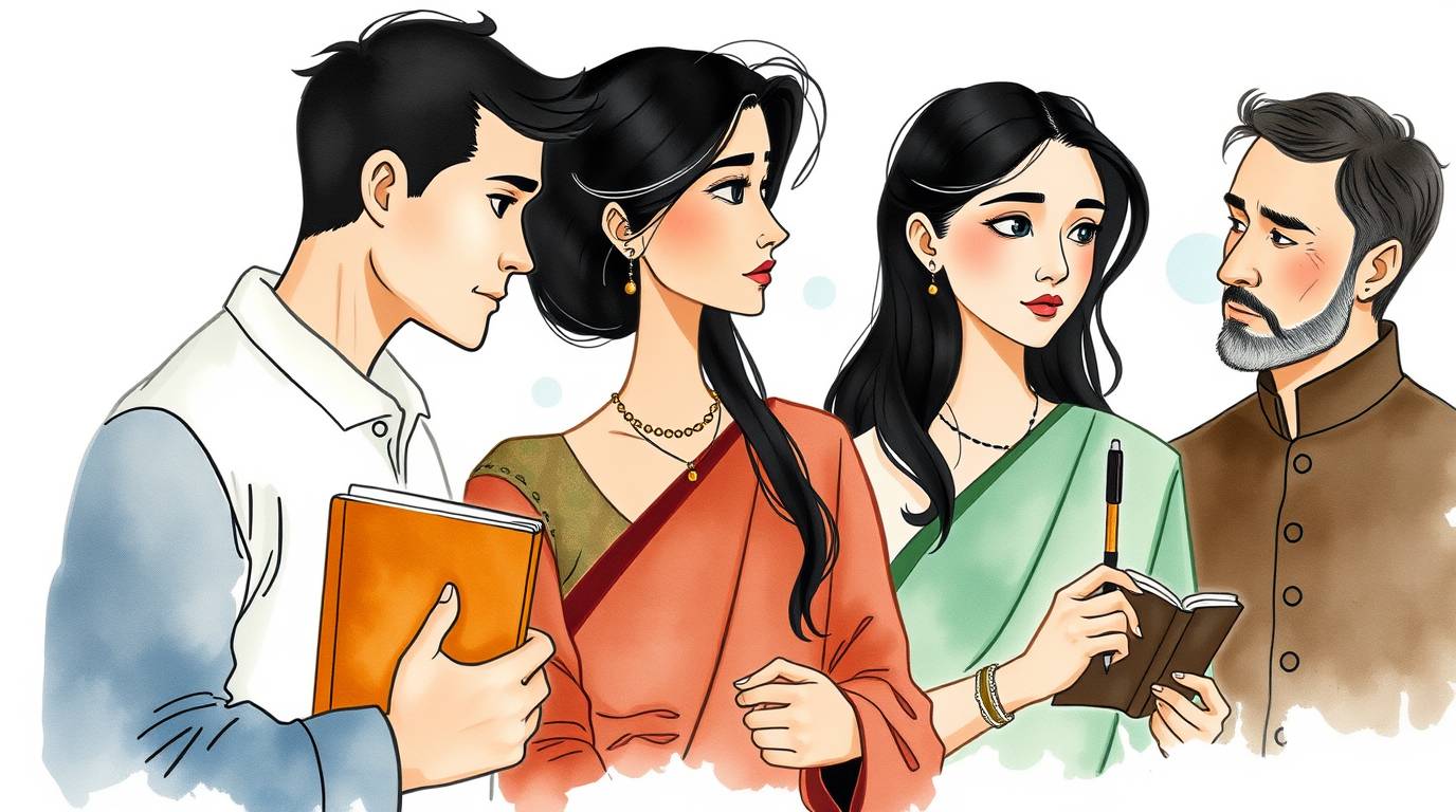 চেখভের নীরবতা