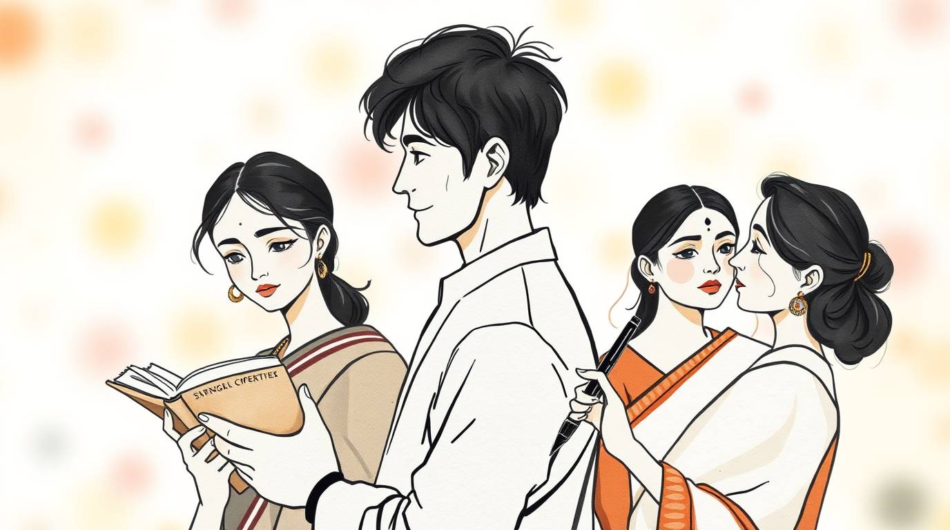 Frances E. W. Harper