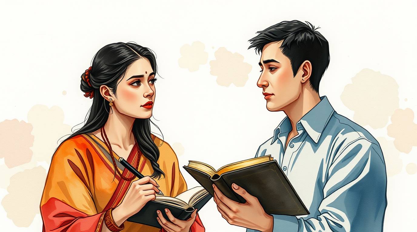 ব্রেট হার্ট