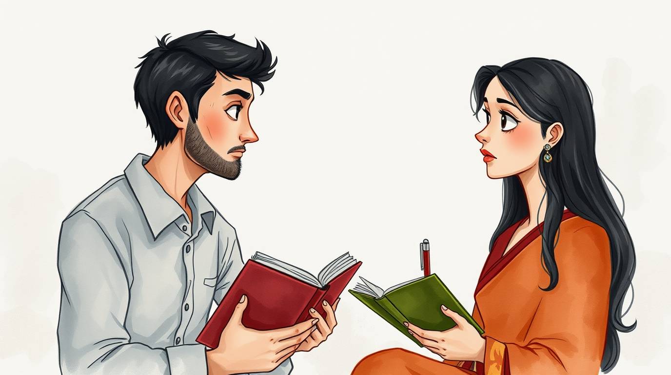 অ্যামব্রোজ বিয়ার্স