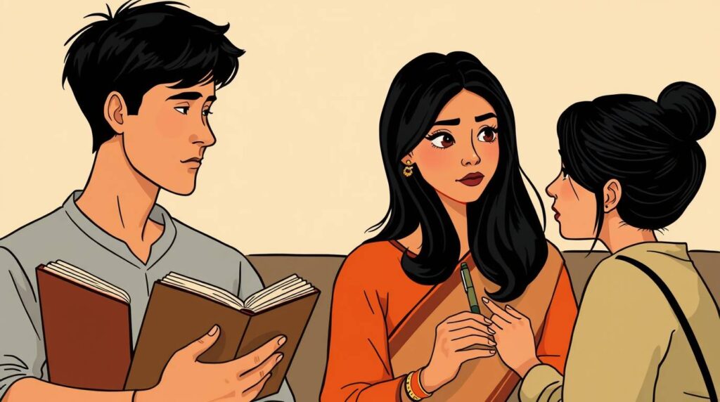 articleandstoriescom