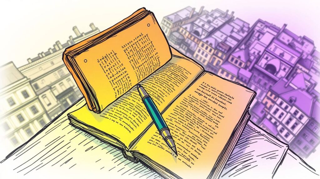 বেঞ্জামিন চার্চ