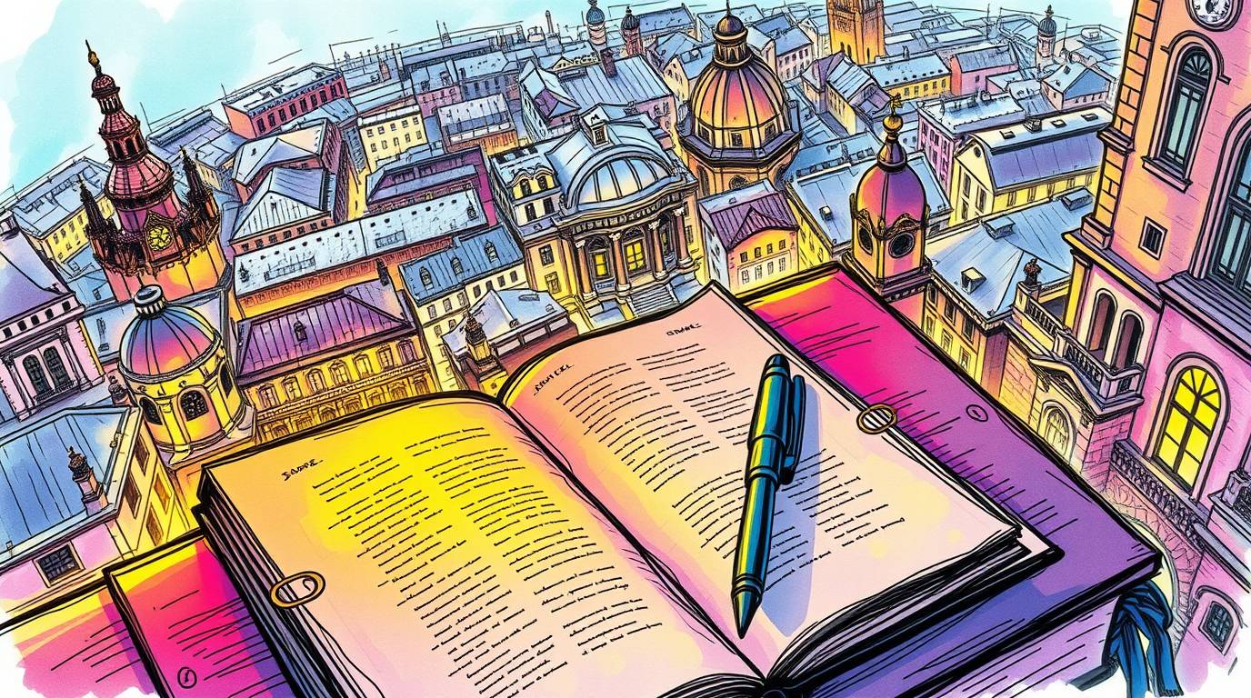 বেঞ্জামিন ফ্র্যাঙ্কলিন