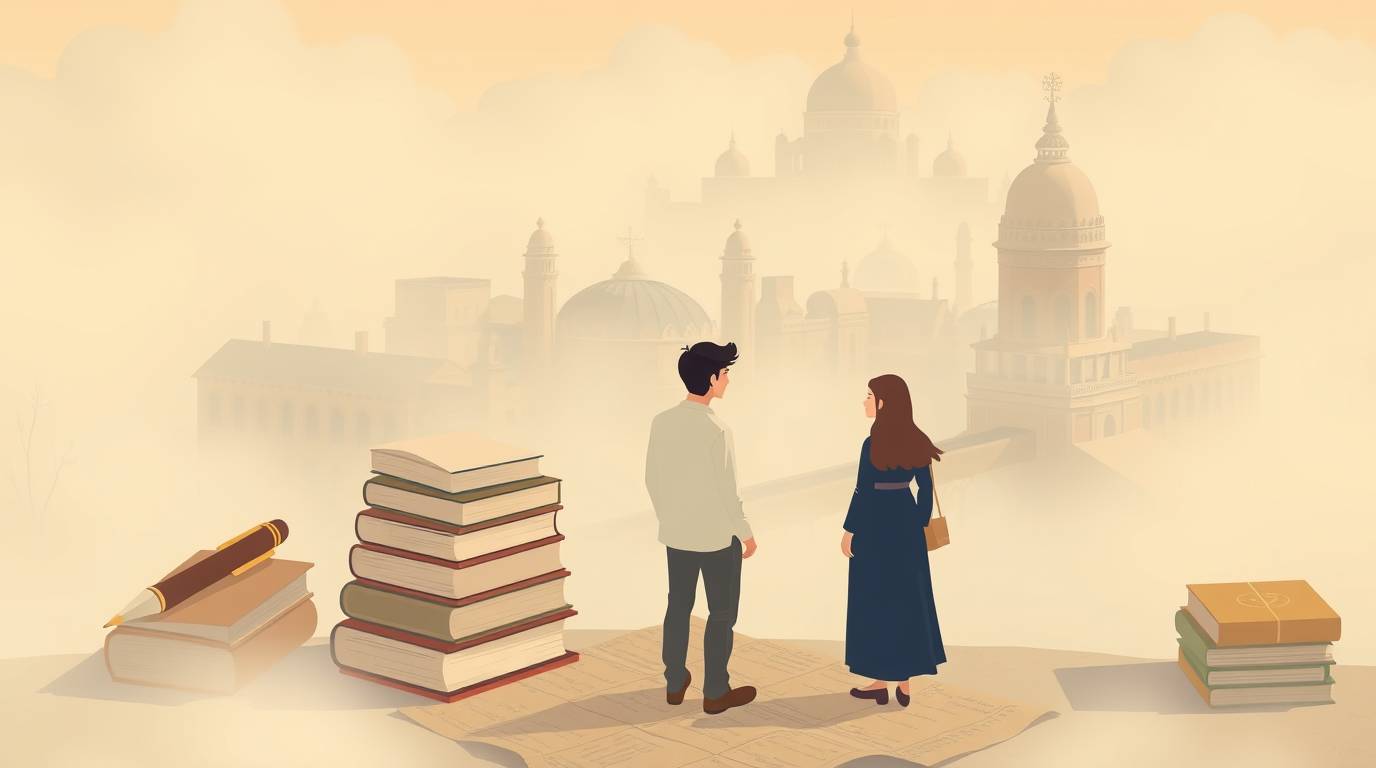 William Gilmore Simms