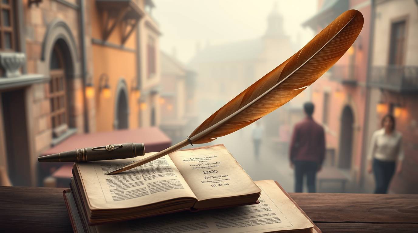 ফ্রান্সিস হপকিনসন