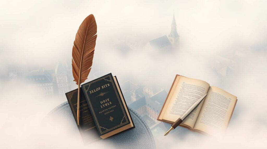 মার্ক টোয়েনের সাহিত্যিক গুরুত্ব