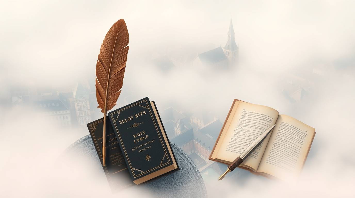 মার্ক টোয়েনের সাহিত্যিক গুরুত্ব