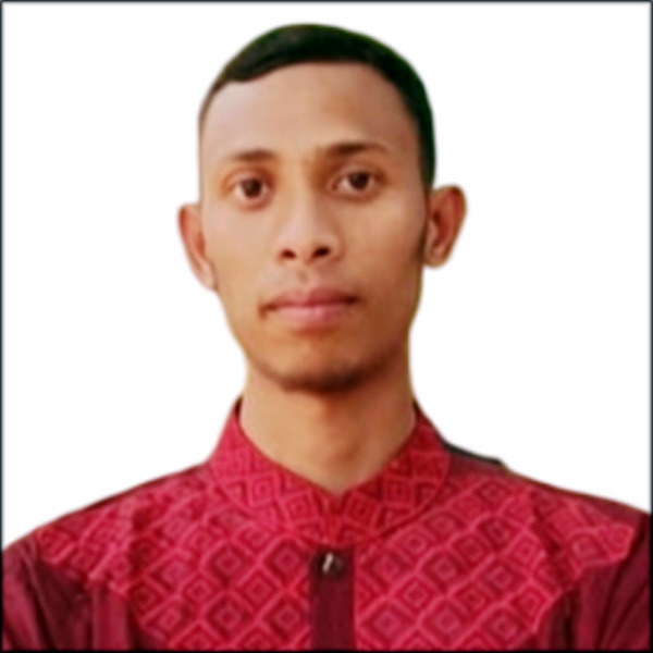 মানবতার ডাক