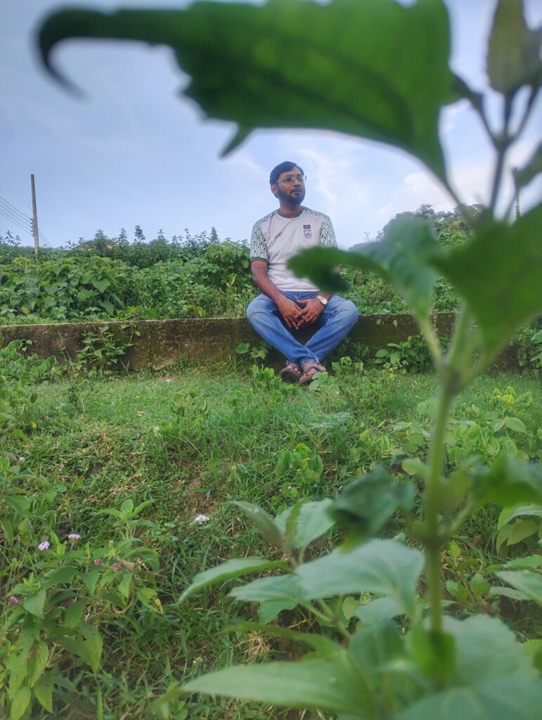 নিয়ামত