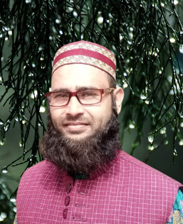 আলোকিত যুব সমাজ