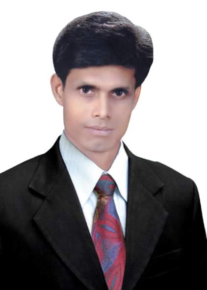 স্বৈরাচারী স্বপ্নের উপাখ্যান