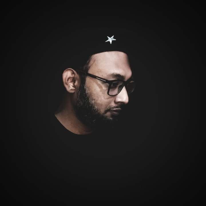 তিনশ ষাট ডিগ্রি