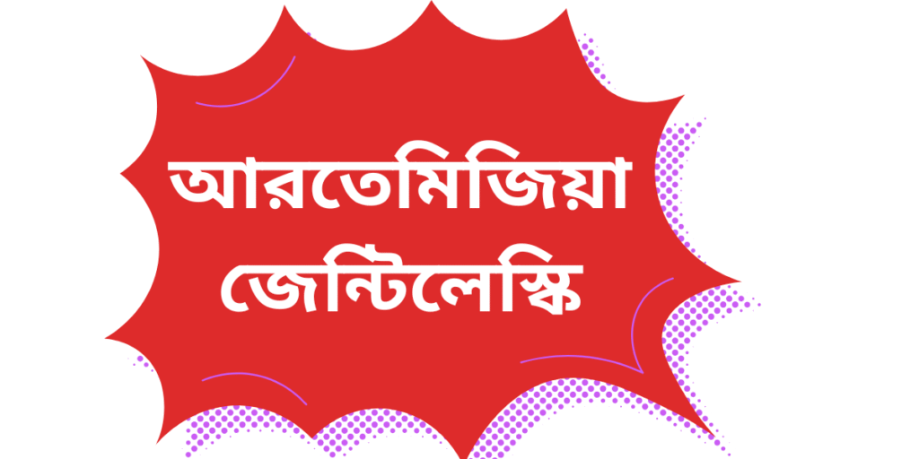 Artemisia Gentileschi