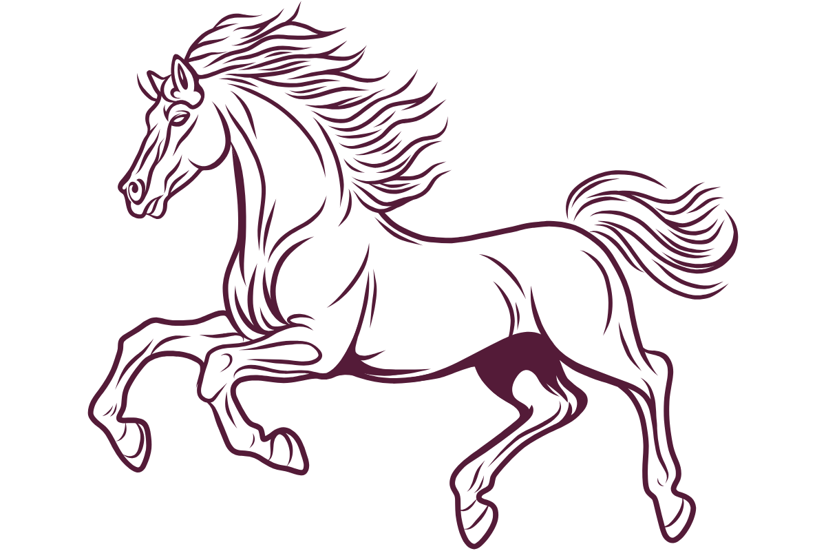 কাঠের ঘোড়া