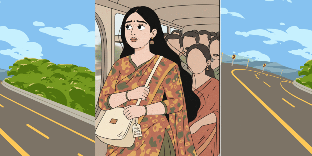 প্রকাশ চন্দ্র রায়