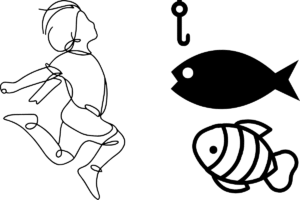 রাকিবুল ইসলাম রাহান