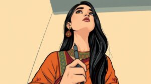 শামিমা সুলতানা