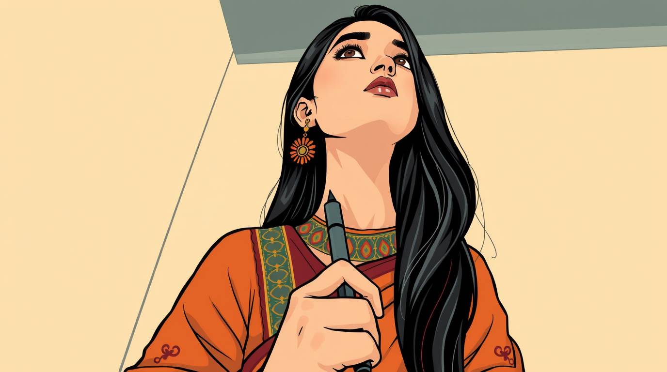 শামিমা সুলতানা