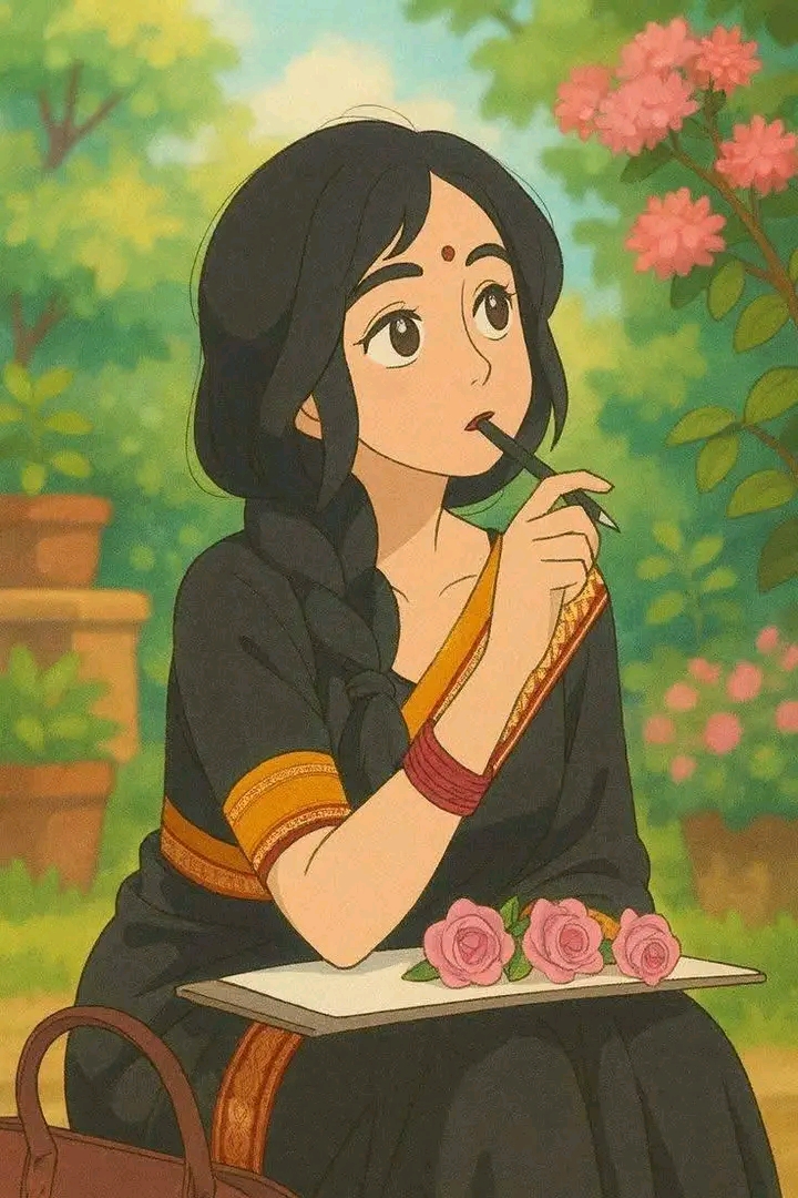 Nadia Rifat Ritu