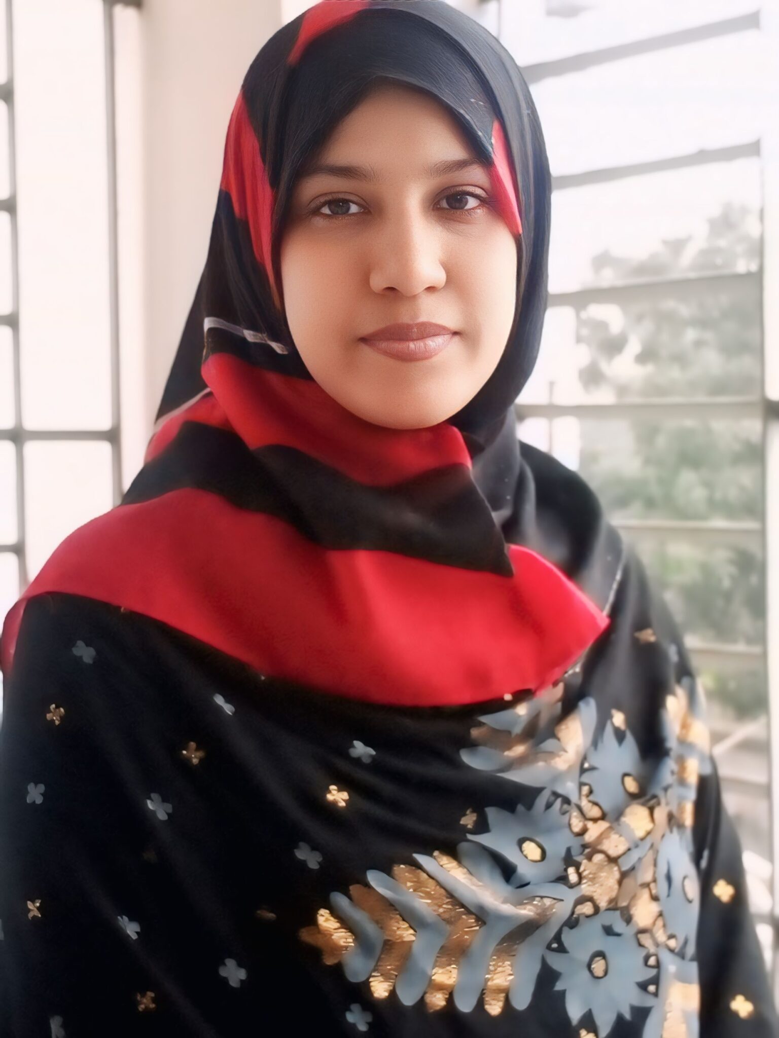 নিবন্ধ: ”মানব মন : ভুলবুঝাবুঝির বাস্কেটে আবদ্ধ এক জটিল বাস্তবতা”