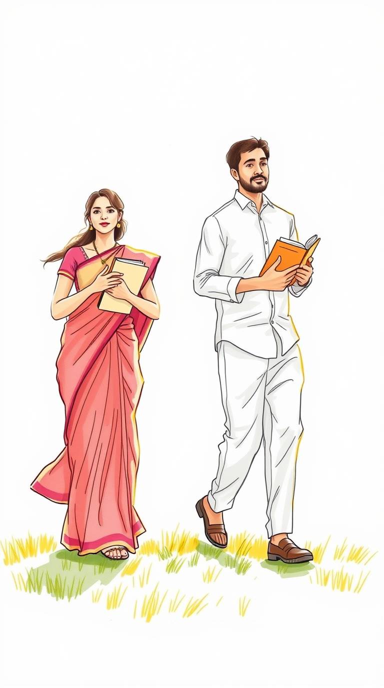 স্বপন বিশ্বাস