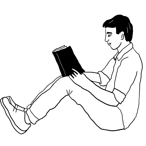 রবি বাঙালি