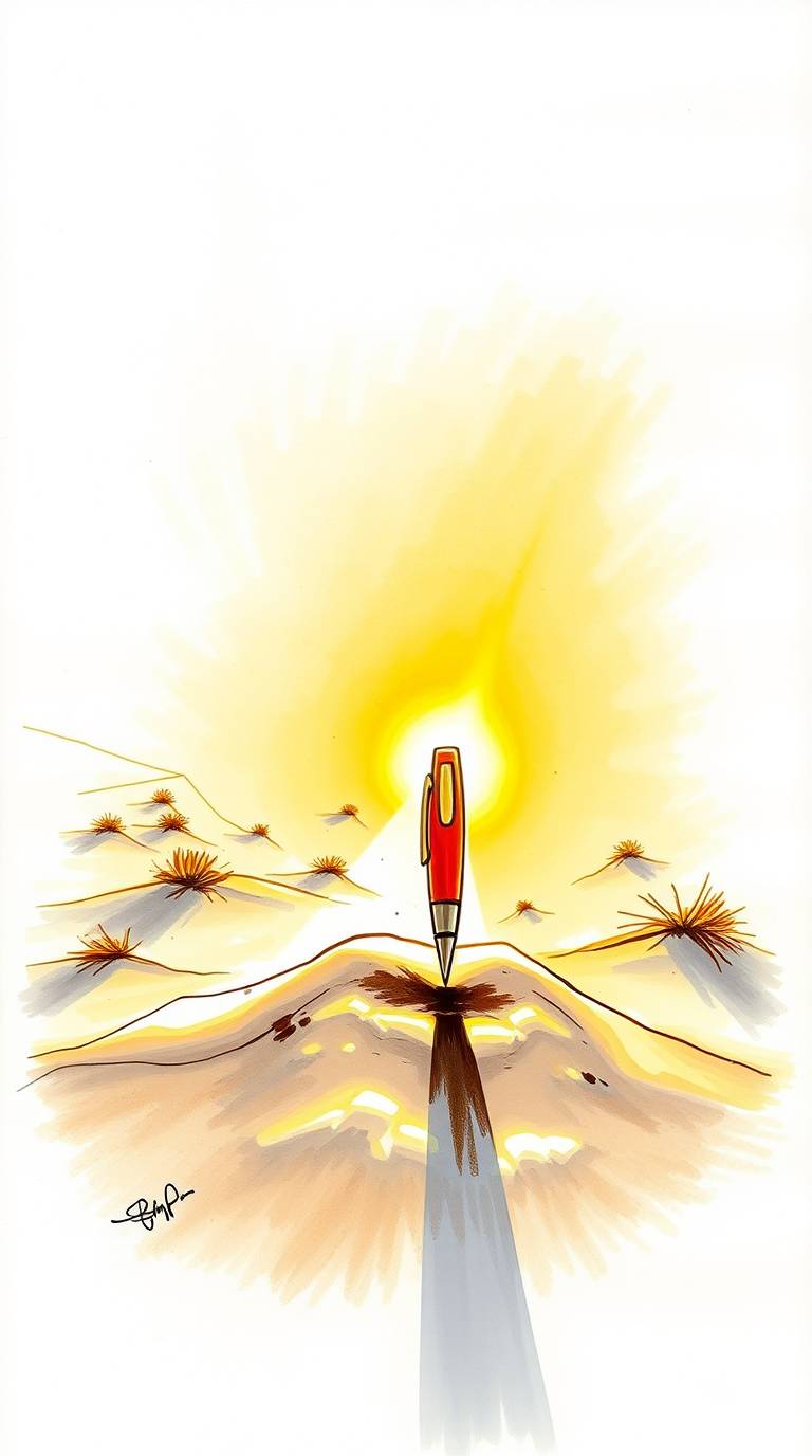 জান্নাতি মহাকবি