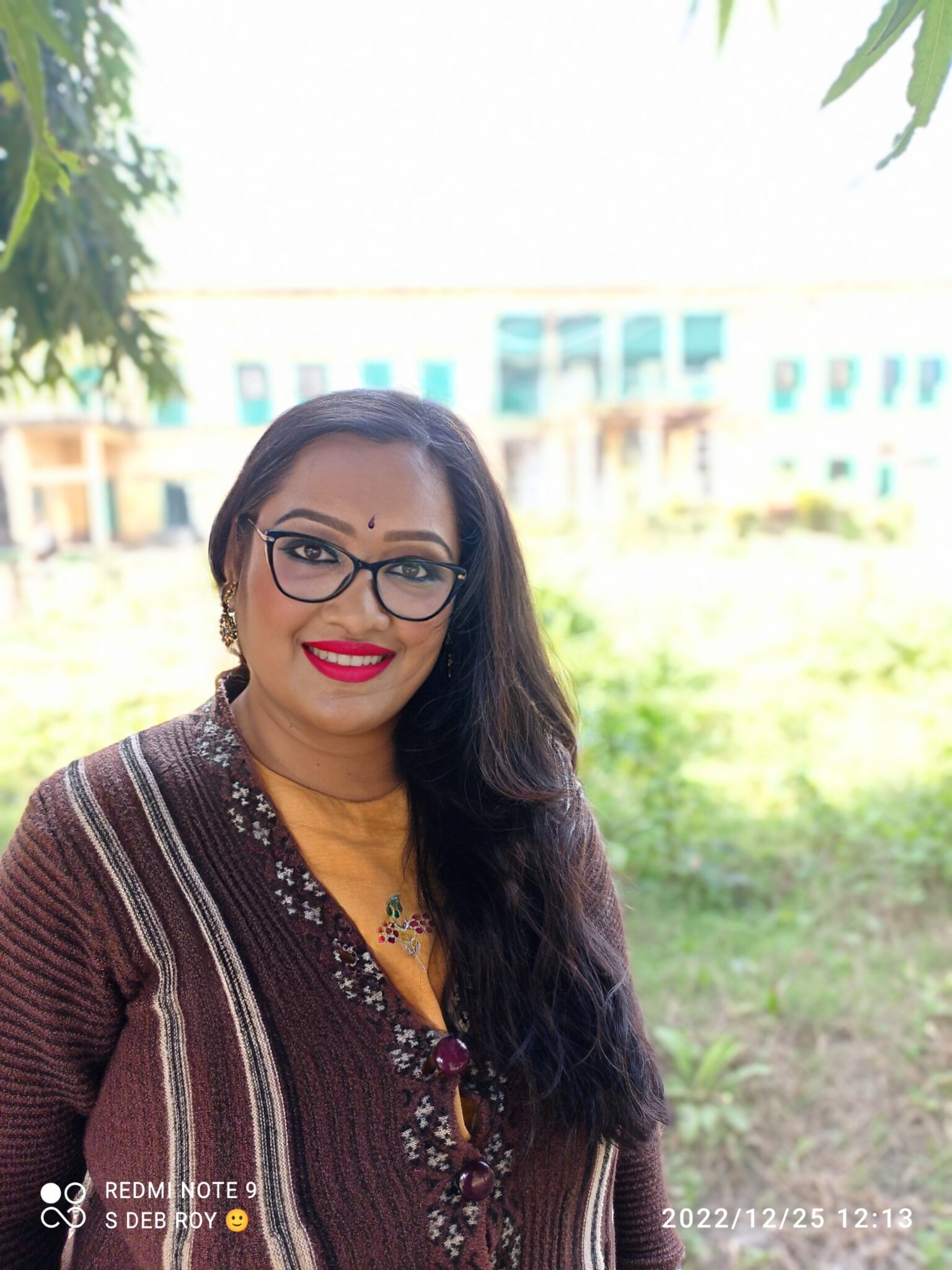 দুই পৃথিবী