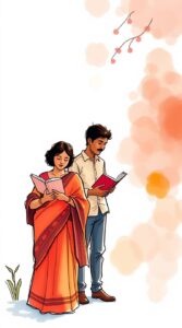 নাদিয়া রিপাত রিতু