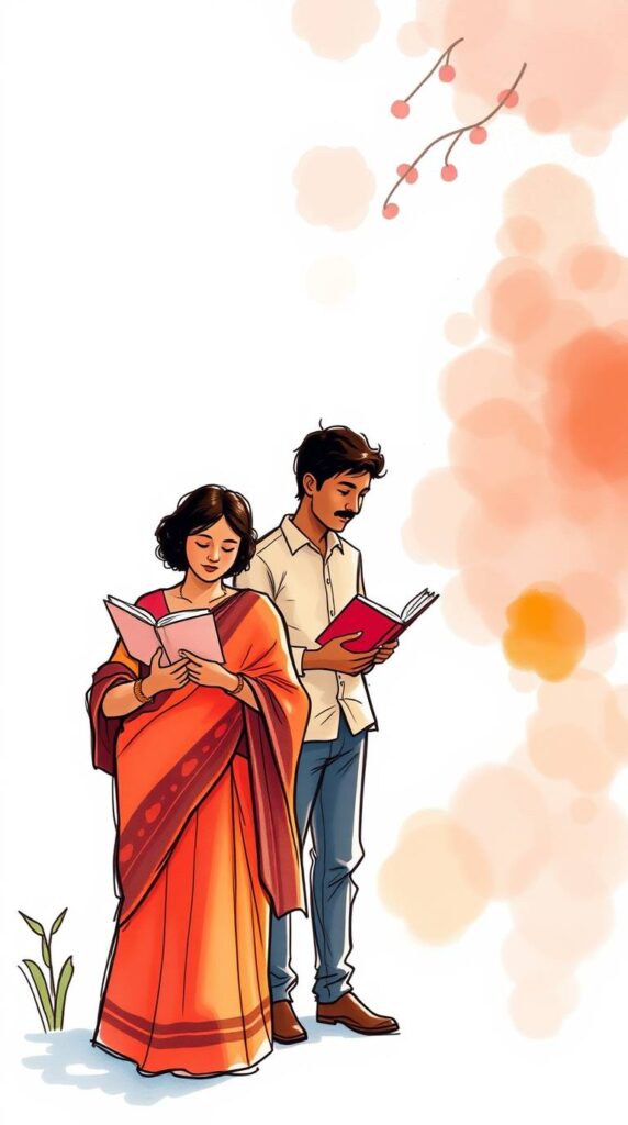 নাদিয়া রিপাত রিতু