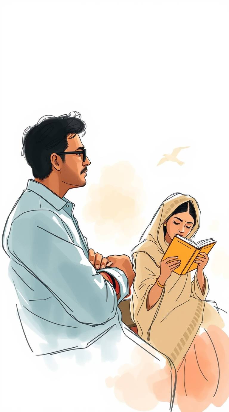 নাদিয়া রিপাত রিতু