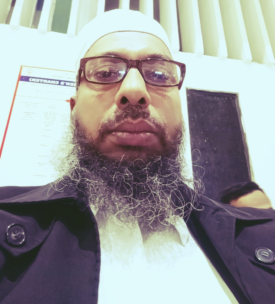 আত্মার আয়নায় সময়ের প্রতিবিম্ব