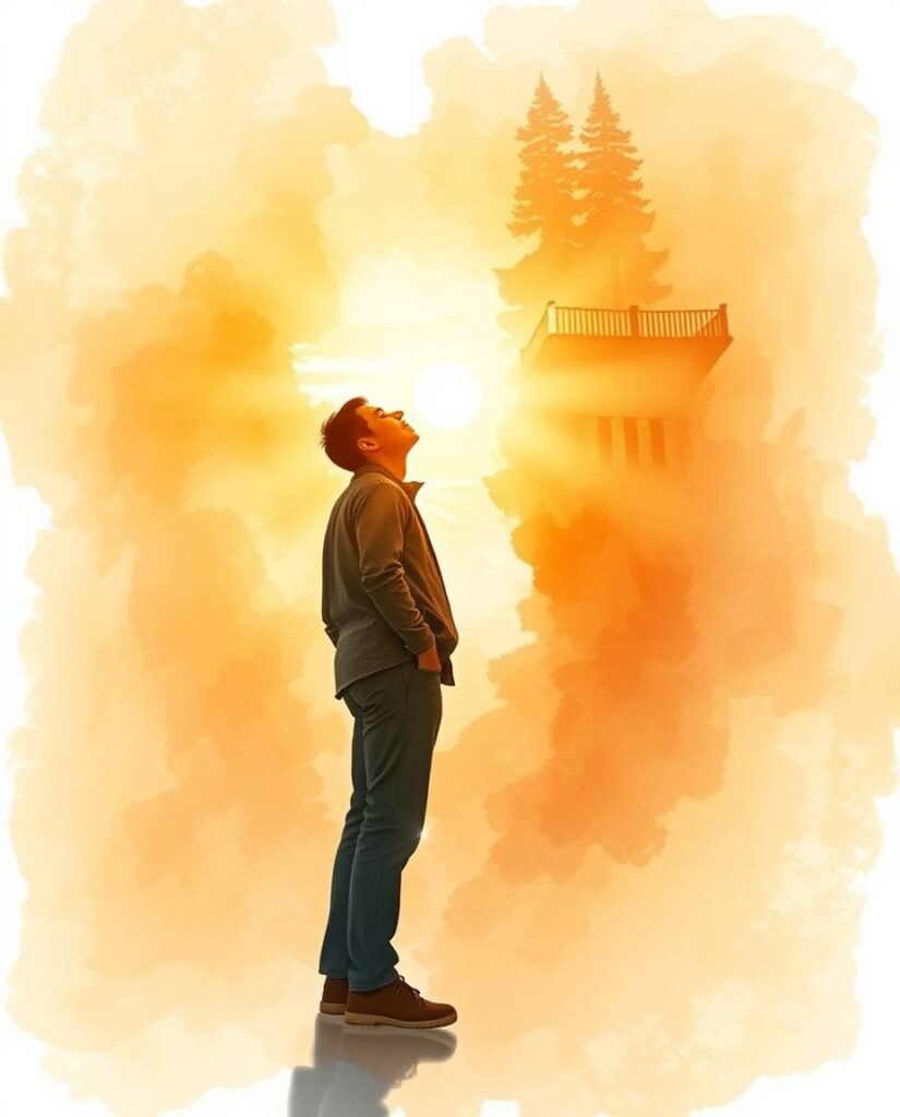 Saurabh Shuvo Kaushik