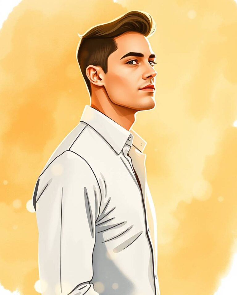 abdur azzaque