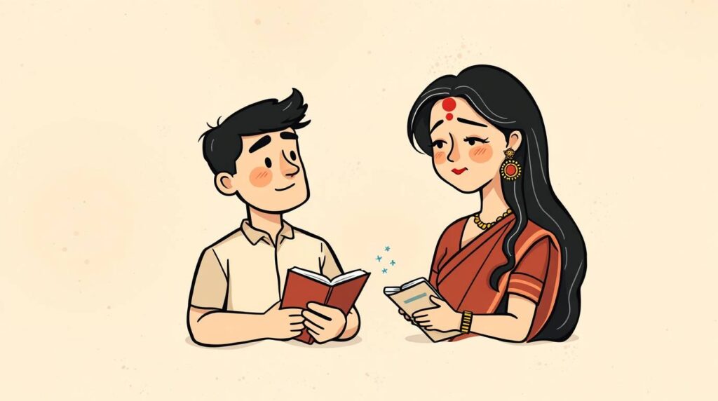 পুষ্পিতা হক